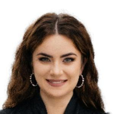 Матяш Екатерина Анатольевна, стоматолог-ортопед