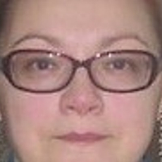 Полякова Марина Владимировна, стоматолог-терапевт