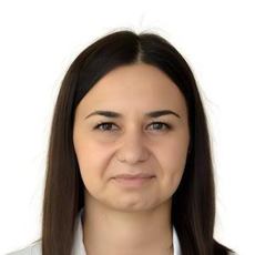 Вершинина Юлия Александровна, гинеколог