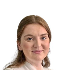 Папава Нелли Важаевна, педиатр