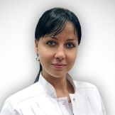 Изотова Наталья Сергеевна, дерматолог