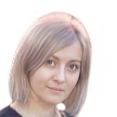 Кузнецова Ольга Владимировна, педиатр