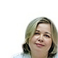 Гудошникова Ирина Евгеньевна, гинеколог