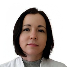 Черепанова Людмила Александровна, кардиолог