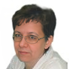 Бушуева Татьяна Геннадьевна, пульмонолог