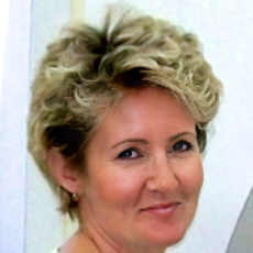 Рогачева Наталья Борисовна, рентгенолог