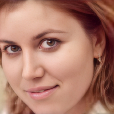 Баязитова Виля Айратовна, кардиолог