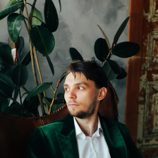 Чижевский Алексей Владимирович, психолог