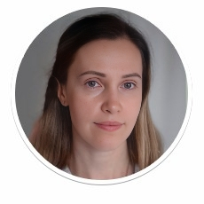 Чакилева Ольга Фёдоровна, терапевт