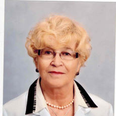 Лапчук Людмила Федоровна, невролог