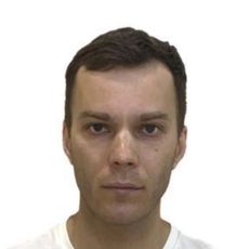 Вескер Владислав Николаевич, эндокринолог