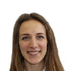 Киреенкова Дарья Владимировна, ортодонт