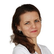 Чуйкова Ольга Сергеевна, гастроэнтеролог