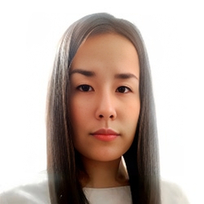 Багдаева Мадина Эльбрусовна, стоматолог-терапевт