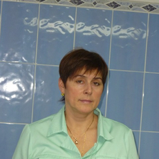 Труханова Лариса Кирилловна, стоматолог-терапевт