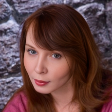 Андрущенко Наталия Владимировна, детский невролог