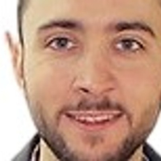 Новицкий Николай Игоревич, кардиолог