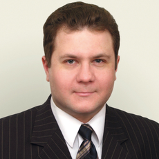 Гайворонский Алексей Иванович, нейрохирург