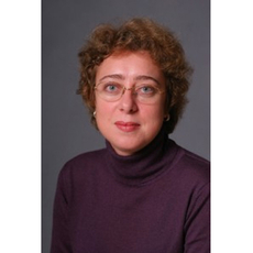 Мазуренко Оксана Генриховна, рентгенолог