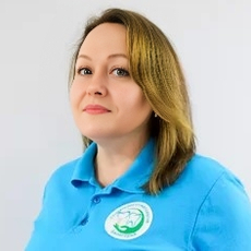 Малаева Лариса Федоровна, стоматолог-терапевт