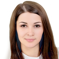 Богомолова Ирина Ивановна, кардиолог