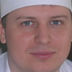 Яцинов Максим Викторович, онколог