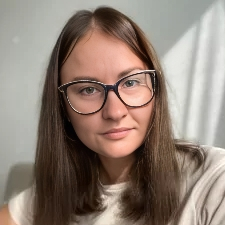 Шекунова Вероника Артуровна, психолог