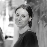 Макарова Юлия Николаевна, психиатр
