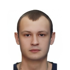 Стрельников Сергей Сергеевич, уролог