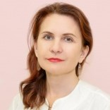 Свирина Наталья Владимировна, эндокринолог