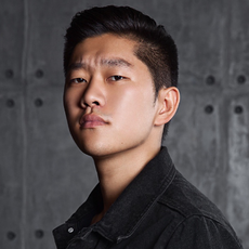 Мун Вячеслав Владимирович, стоматолог-ортопед