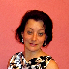 Злобина Татьяна Владимировна, детский эндокринолог