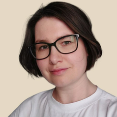 Сазонова Ольга Юрьевна, психолог