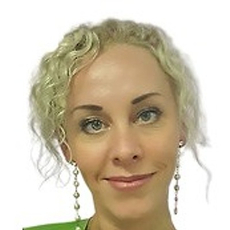 Полякова Татьяна Владиславовна, стоматолог-терапевт