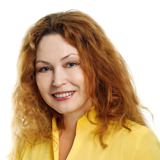 Метелева Ирина Геннадьевна, детский невролог