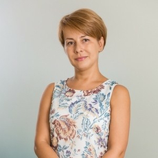 Михайлова Татьяна Александровна, терапевт