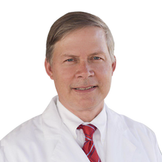 Дмитриев Юрий Борисович, стоматолог-терапевт