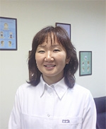 Мангаева Геляна Александровна, мануальный терапевт