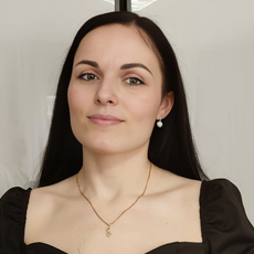 Рубанова Евгения Николаевна, детский гастроэнтеролог