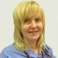 Михеев Дмитрий Александрович, стоматолог-терапевт