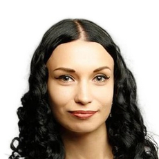 Строганова Виктория Викторовна, онколог