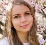 Мельникова Кристина Дмитриевна, ортодонт