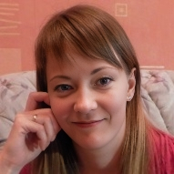 Шипилова Елена Владимировна, психолог