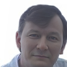 Левченко Вячеслав Вячеславович, уролог