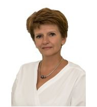 Петрова Маргарита Петровна, стоматолог-терапевт