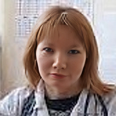 Рахимова Талия Фидратовна, педиатр