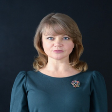 Козорез Наталья Анатольевна, массажист