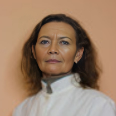 Антонова Валентина Никоноровна, терапевт