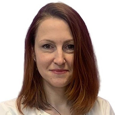 Шиманова Светлана Михайловна, стоматолог-терапевт