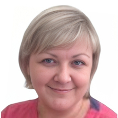 Оленина Наталья Владимировна, детский хирург